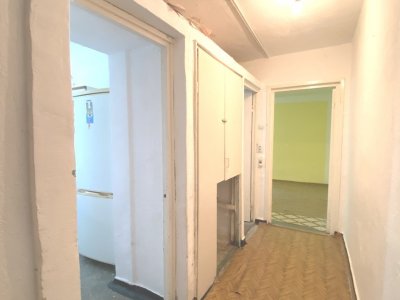 APARTAMENT 2 CAMERE - ETAJ 1 - GAVANA