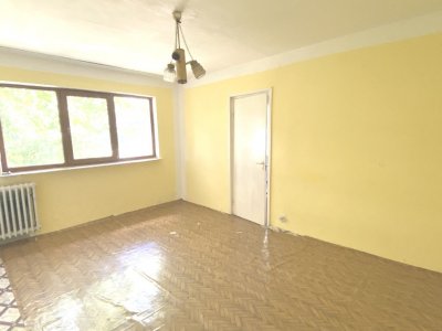 APARTAMENT 2 CAMERE - ETAJ 1 - GAVANA