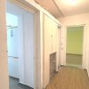 APARTAMENT 2 CAMERE - ETAJ 1 - GAVANA thumb 1