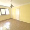 APARTAMENT 2 CAMERE - ETAJ 1 - GAVANA thumb 2