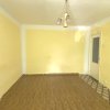 APARTAMENT 2 CAMERE - ETAJ 1 - GAVANA thumb 3