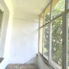 APARTAMENT 2 CAMERE - ETAJ 1 - GAVANA thumb 5