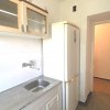 APARTAMENT 2 CAMERE - ETAJ 1 - GAVANA thumb 7