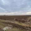 Teren intravilan 8.973 mp Loc. Albota -RESTAURANT LUXOR Arges  thumb 5