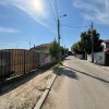 Teren  – intravilan Bascov, Prelungirea Micșunele thumb 1