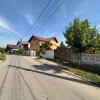 Teren  – intravilan Bascov, Prelungirea Micșunele thumb 2