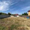 Teren  – intravilan Bascov, Prelungirea Micșunele thumb 3