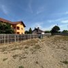 Teren  – intravilan Bascov, Prelungirea Micșunele thumb 4