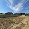 Teren  – intravilan Bascov, Prelungirea Micșunele thumb 5