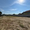 Teren  – intravilan Bascov, Prelungirea Micșunele thumb 6