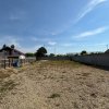 Teren  – intravilan Bascov, Prelungirea Micșunele thumb 7
