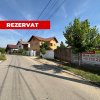 Teren  – intravilan Bascov, Prelungirea Micșunele thumb 1