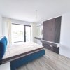 Apartament 2 camere Bloc Nou - 2022  thumb 2