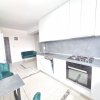 Apartament 2 camere Bloc Nou - 2022  thumb 3