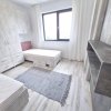 Apartament 2 camere Bloc Nou - 2022  thumb 4