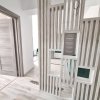 Apartament 2 camere Bloc Nou - 2022  thumb 6