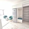 Apartament 2 camere Bloc Nou - 2022  thumb 7