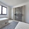 Apartament 2 camere Bloc Nou - 2022  thumb 9