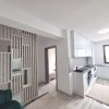Apartament 2 camere Bloc Nou - 2022  thumb 12