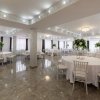 Proprietate cu functiune mixta – evenimente, cazare si spatiu comercial thumb 2