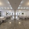 Proprietate cu functiune mixta – evenimente, cazare si spatiu comercial thumb 3