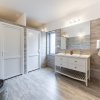 Proprietate cu functiune mixta – evenimente, cazare si spatiu comercial thumb 4