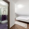 Proprietate cu functiune mixta – evenimente, cazare si spatiu comercial thumb 5