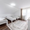 Proprietate cu functiune mixta – evenimente, cazare si spatiu comercial thumb 6