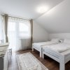 Proprietate cu functiune mixta – evenimente, cazare si spatiu comercial thumb 7