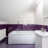 Proprietate cu functiune mixta – evenimente, cazare si spatiu comercial thumb 8