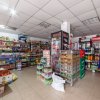 Proprietate cu functiune mixta – evenimente, cazare si spatiu comercial thumb 9