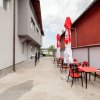 Proprietate cu functiune mixta – evenimente, cazare si spatiu comercial thumb 10