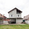 Proprietate cu functiune mixta – evenimente, cazare si spatiu comercial thumb 11