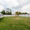 Proprietate cu functiune mixta – evenimente, cazare si spatiu comercial thumb 12