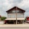 Proprietate cu functiune mixta – evenimente, cazare si spatiu comercial thumb 14