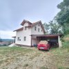 Casă P+M 120 mp, Budeasa, sat Galașești (12 km de Pitești) thumb 3