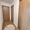 Casă P+M 120 mp, Budeasa, sat Galașești (12 km de Pitești) thumb 8