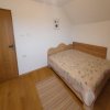 Casă P+M 120 mp, Budeasa, sat Galașești (12 km de Pitești) thumb 11