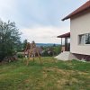 Casă P+M 120 mp, Budeasa, sat Galașești (12 km de Pitești) thumb 14