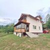 Casă P+M 120 mp, Budeasa, sat Galașești (12 km de Pitești) thumb 17