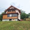 Casă P+M 120 mp, Budeasa, sat Galașești (12 km de Pitești) thumb 18