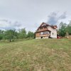 Casă P+M 120 mp, Budeasa, sat Galașești (12 km de Pitești) thumb 19