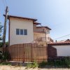 Casa cu 9 camere, pretabila business - Stefanesti, Drumul Morii! thumb 1