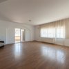Casa cu 9 camere, pretabila business - Stefanesti, Drumul Morii! thumb 3