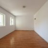 Casa cu 9 camere, pretabila business - Stefanesti, Drumul Morii! thumb 4