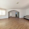 Casa cu 9 camere, pretabila business - Stefanesti, Drumul Morii! thumb 5