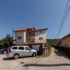 Casa cu 9 camere, pretabila business - Stefanesti, Drumul Morii! thumb 8