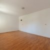 Casa cu 9 camere, pretabila business - Stefanesti, Drumul Morii! thumb 9
