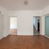 Casa cu 9 camere, pretabila business - Stefanesti, Drumul Morii! thumb 10
