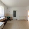 Casa cu 9 camere, pretabila business - Stefanesti, Drumul Morii! thumb 13